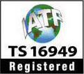 ISO/TS16949