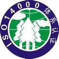 ISO14001