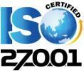 ISO27001