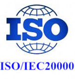 ISO20000֤